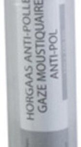 Horgaas Anti-Pollengaas 120x250